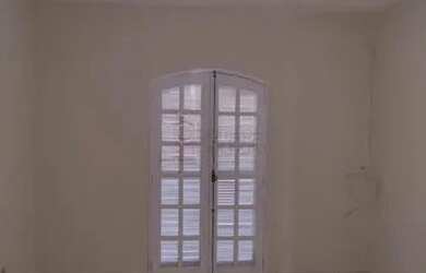 Imagem 6: Casa Sobrado em Jundiaí. Varanda, 190m² de Área, 2 Vagas na garageme3...