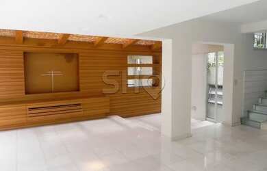 Imagem 9: Casa de condomínio moderna, aconchegante, cheia de charme e elegância....