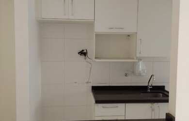 Imagem 14: Excelente localização. Piscina, Churrasqueira, 48m² de Áreae1 Vaga...