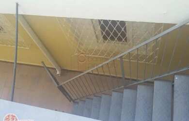 Imagem 15: Casa Padrão em Jundiaí. Varanda, 110m² de Área, 3 Vagas na garageme2...