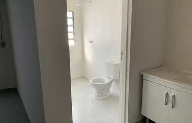 Imagem 12: Galpão/Depósito/Armazém para aluguel com 450 metros quadrados em Vila...