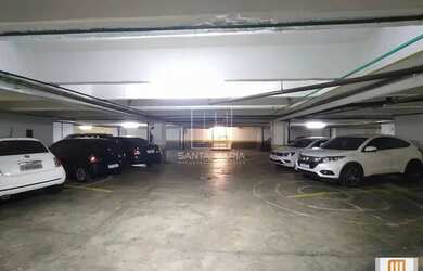 Imagem 6: Apartamento (tipo - padrao) 3 dormitórios, cozinha planejada, portaria 24 horas, elevador