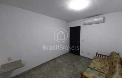 Imagem: O depósito possui 53m² de Área e está localizado em Centro