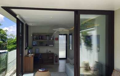 Imagem 5: Lotes a partir de 125m², dentro de um condominio club, pequena entrada...