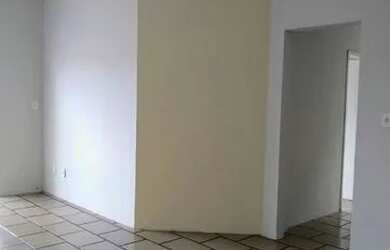 Imagem 12: ALUGO APART NA RUA DO ARIRIZAL POR R$ 1200 COND INCLUSO