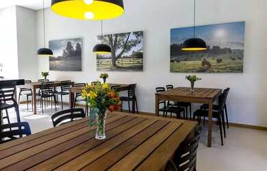 Imagem 12: Apartamento p locação Armação Salvador Bahia Vista mar varanda com...