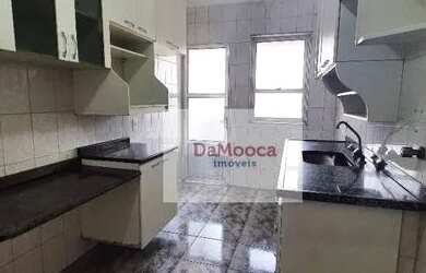 Imagem 4: Apartamento com 3 dormitórios para alugar, 75 m² por R$ 3.049,94/mês...