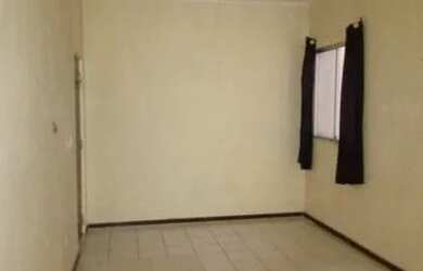 Imagem 8: Apto Res Via Roma. Piscina, Churrasqueira, 58m² de Áreae1 Vaga na garagem