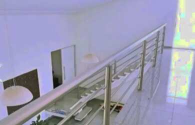 Imagem 7: Casa 5 quartos na pista km 13 na pista com todas as taxas inclusas