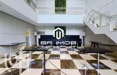 Imagem 7: APARTAMENTO RESIDENCIAL em SÃO PAULO - SP, BROOKLIN