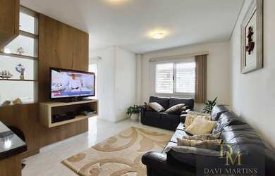 Imagem 5: Matinhos - Casa Padrão - Centro