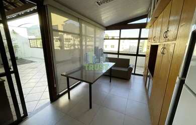 Imagem 15: Apartamento para Venda em Rio de Janeiro, Freguesia (Jacarepaguá), 4 dormitórios, 1 suíte