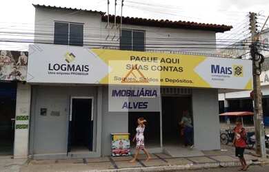 Imagem: O apartamento possui 2 Dormitórios, 1 Banheiro e 45m² de Área