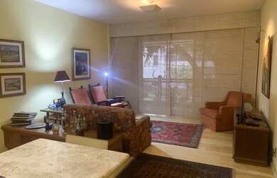 Imagem 4: Apartamento FRENTE, 500 metros da praia Recreio