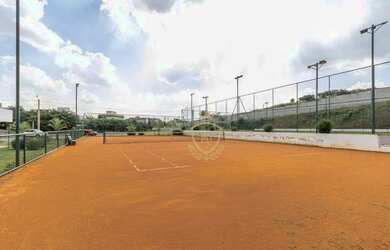 Imagem 14: Terreno à venda, 360 m² por R$ 450.000 - Condomínio Reserva Saint Paul - Itu/SP