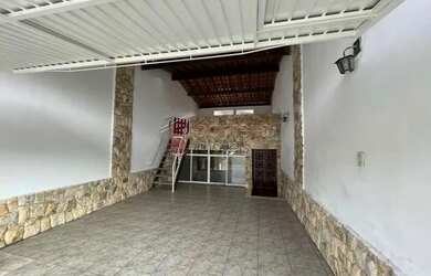 Imagem 4: Casa Sobrado em Jundiaí