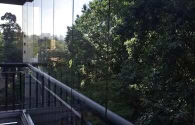 Imagem 11: APARTAMENTO - MOEMA PÁSSAROS - SP