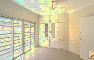 Imagem 11: Casa térrea na rua 4 dormitórios/suite, cozinha planejada