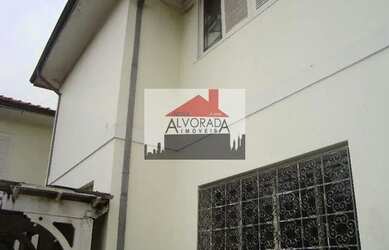 Imagem 11: SOBRADO CITY LAPA