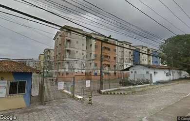 Imagem 1: Apto Res Via Roma. Piscina, Churrasqueira, 58m² de Áreae1 Vaga na garagem