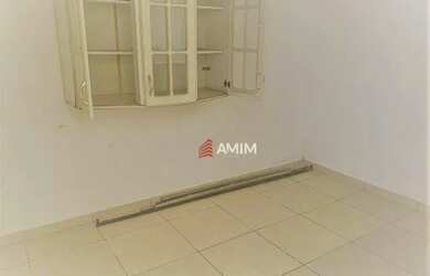 Imagem 13: Casa com 2 dormitórios à venda, 80 m² por R$ 280.000,00 - Fonseca -...