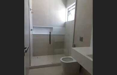 Imagem 5: Imóveis de alto padrão localizados pela Barra, Recreio e Vargens e Zona...