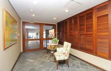 Imagem 8: Apartamento em Bela Vista