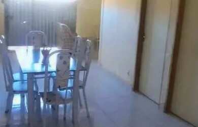 Imagem 3: Casa em Valeria. 65m² de Área, 1 Vaga na garageme2 Dormitórios