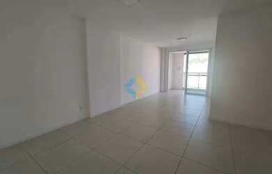 Imagem 7: Apartamento com 3 dorms, Icaraí, Niterói, Cod 32