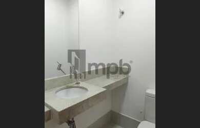 Imagem 3: SKY CONDOMÍNIO CLUB. Piscina, Churrasqueira, VarandaeGuarda roupa