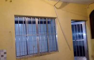 Imagem 2: Casa de 3 cômodo alugar