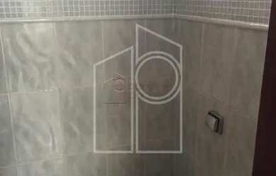 Imagem 13: Casa Sobrado em Jundiaí. Piscina, Churrasqueira, VarandaeGuarda roupa