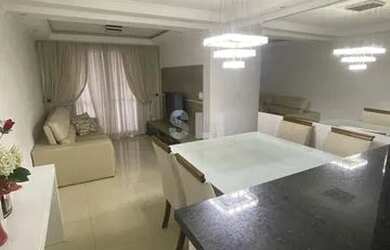 Imagem: Apartamento para aluguel tem 69 metros quadrados com 3 quartos