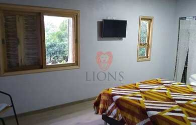 Imagem 7: Casa com 3 dormitórios, 136 m² - venda por R$ 573.900,00 ou aluguel...