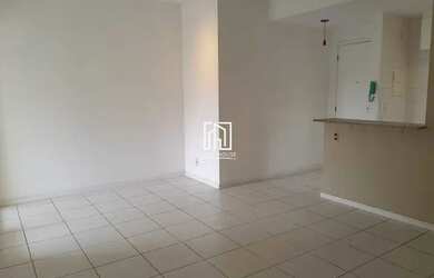 Imagem 8: APARTAMENTO COM 3 QUARTOS E VISTA LIVRE NO RECREIO