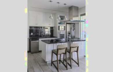 Imagem 13: APARTAMENTO RESIDENCIAL em São Paulo - SP, Vila Olímpia