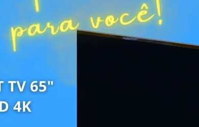Imagem: O apartamento possui 4 Dormitórios, 5 Banheiros, 5 Vagas na