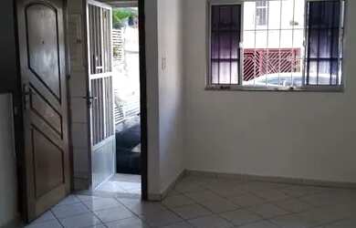 Imagem 4: Venda de Sobrado 100m² Mooca