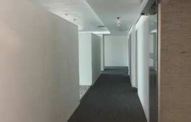 Imagem 14: Conjunto, 2844 m² - venda por R$ 25.596.360 ou aluguel por R$ 327.837/mês...