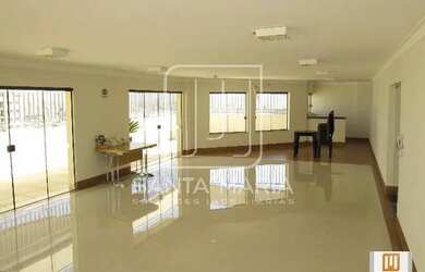 Imagem 9: Apartamento (tipo - padrao) 3 dormitórios/suite, cozinha planejada, portaria 24 horas, ele