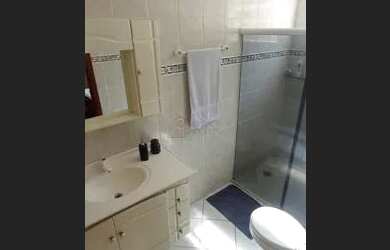 Imagem 10: Casa Padrão em Jundiaí. Piscina, Churrasqueira, Área de serviçoe214m²...