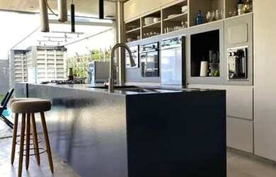 Imagem 3: Alugo casa no Recreio R$12.000