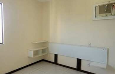 Imagem 9: Apartamento Padrão para Aluguel em Imbuí Salvador-BA - 484