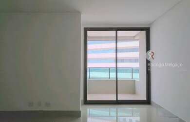 Imagem 15: APÊ Tribeca Square $3700 Vila da Serra Nova Lima MG