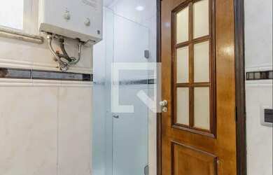 Imagem 16: Apartamento para Aluguel - Copacabana, 2 Quartos, 70 m2