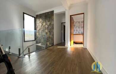 Imagem 7: Casa para locação no bairro Suru New Ville Santana de Parnaíba SP