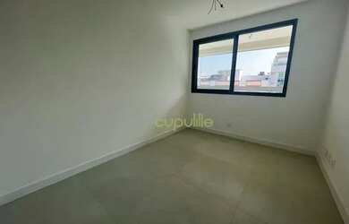 Imagem 11: Apartamento à venda, 144 m² por R$ 1.729.000,00 - Icaraí - Niterói/RJ