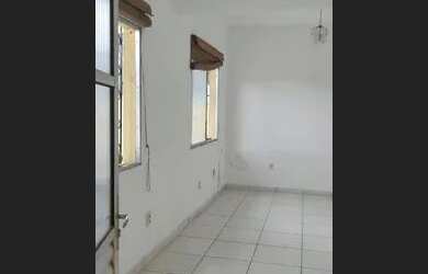 Imagem 15: ALUGO CASA EM PARIPE