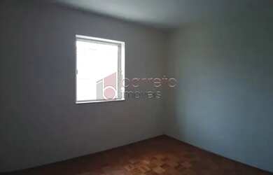 Imagem 5: Casa Padrão em Jundiaí. Varanda, 148m² de Área, 5 Vagas na garageme3...