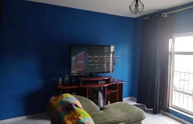 Imagem 6: Casa Padrão em Jundiaí. Varanda, 194m² de Área, 4 Vagas na garageme4...